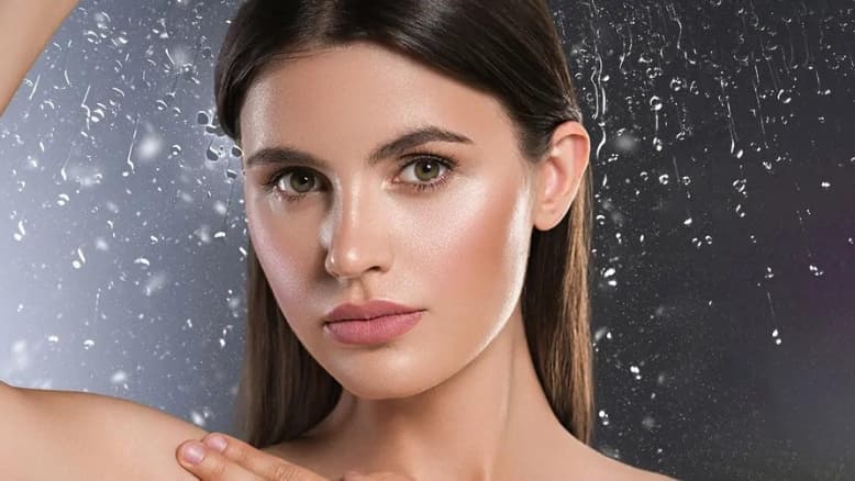 Rainy Season Skincare: A Complete Guide for Oily, Dry & Combination Skin 